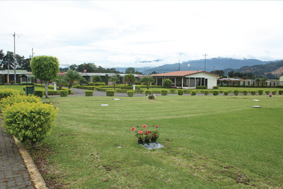 galeria-camposanto-cartago-03