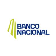Banco Nacional