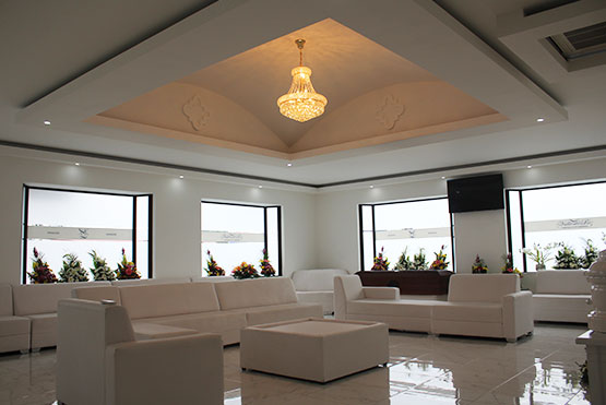 galeria-sucursal-sabana-02